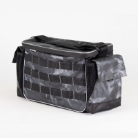   Yaman Base Lure Bag L, 362215 ,   ,  