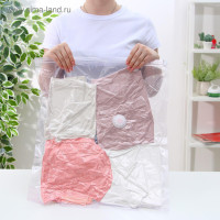      , 50x60 , , 