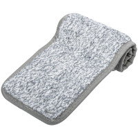  Hausmann   Care Clean Hm-67