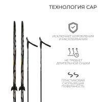  :   200   ,   160 ,  Nn75 ,  