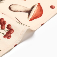 ����� ���������� Magic Forest: ��������� 40 73 ��, �������