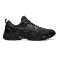    Asics Gel-venture 8 1011a824 001,  8h Us