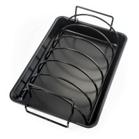 ������������� ��������� ��� �������� Napoleon � ��������� ��� ����