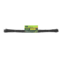     400   100 , ,  1.2  
