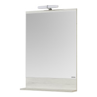 ������� Aquaton ����� Pro 60 ��� �������� 1a214302bac20