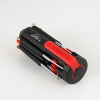 ������ �������������������, ��������� 8 � 1 "������ �", 8 � 1, 6 Led, 3 ��, 12 � 4 ��, 3 ���