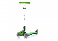  Scooter Maxi Micar Cosmo  (. Ro211)