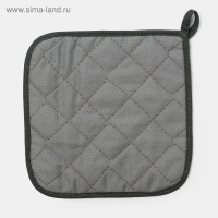  "Floral Mood" 1919 ,100% /, 250/2