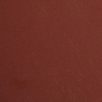 ���� ���������� ������������ ��� �������� ������, 125 ��, �400, 10 ��.