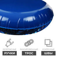 - Winter Star  ,   120 