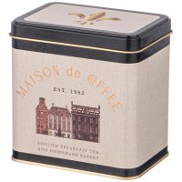     English Breakfast  3- , 81212 , 1