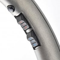    2250  Ardent Parlux 0901-ardent