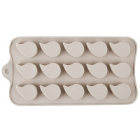  ����� ��� ���� � ��������  �����  21x10,5x0,5�� 