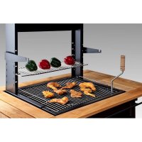 - Lappigrill 62x46 (box/vs/st)  