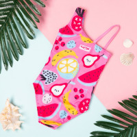   Kaftan "",  98-104 (30), 