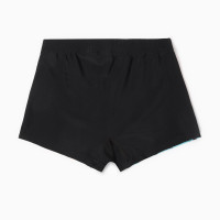     Minaku "",  122-128 (8)