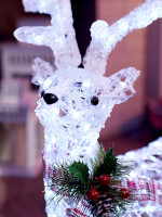   , 70 , 100led, 220v, 