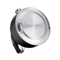  Regent Inox Tea,  , 2.5  +     