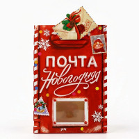 ������� ���������� ���������� �������� ������ �����������, 15 � 7 � 22 ��, ����� ���