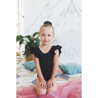     Grace Dance, . 30,  