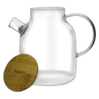   Fusion 02-120-02, -,  , 1200 