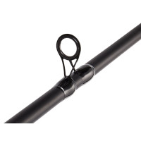  Salmo Blaster Spin 60,  15-60 .,  2,7 .