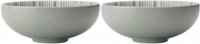   2  Maxwell & Williams Solaris 15.5 , ,     , 