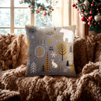   . Let It Snow 40 40 , 100% 