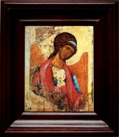 ����� ���� ��� ����� 13�16 �� (�������)