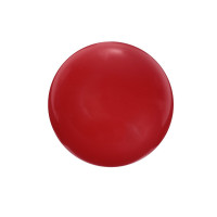   Luazon Lighting, G45, 27, 1.5 ,  -, ,  20 