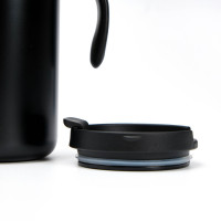 , 450 , Hot & ool,   12 , 13  16 , 