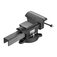   Bvh-200, 200 , ,  ,   //denzel