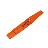   Orange  6 Tayo Tq1640s