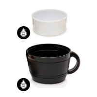 , 1.6 ,  " . ",   ,   18 , 