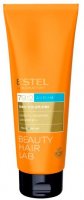- Bhl/a6    Estel Beauty Hair Lab Aurum, 250 