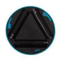 - "" 3 , 3  2,56,56,5  Risalux