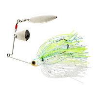  Lucky John Shock Blade 22.0 003  