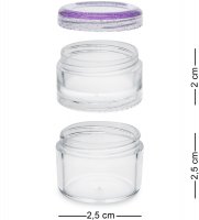 Tv-14/1 ����� ��� �����������