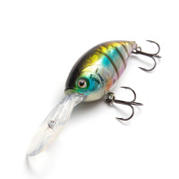  Namazu Trapping Crank, L-70 , 22 , , , 3.5-4.5 ,  6