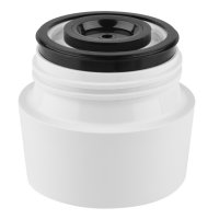  0,36  Travel Mug Waves Emsa 