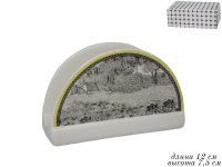 4  Provence     Lenardi