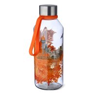   Wisdomflask Fire 0.65