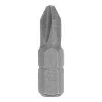  Ph2 X 25,  Crmo, 5 . 