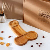     xl,   , , 32,5 20 1,7 