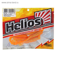 ���������� Helios Catcher Orange & Sparkles, 7 ��, 7 ��. (hs-1-022)