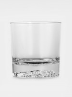    Magistro , 310 , 8.7 9.2 ,  4 ., , 