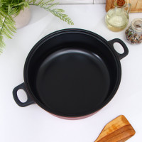 �������� �������, 4 �, � �������, ����� ��� 26x9 ��, ������������� ��������, ���� �������