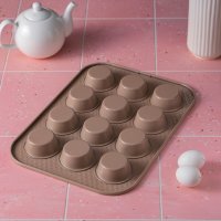    Magistro Shiny Diamond, 39,4x28,8x3,2 C, 12 ,  0,6 ,  