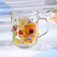  --, 200 , D=7,2 , H=9, 