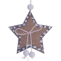 ��������� ���������� ��������/������/�����, 3�.